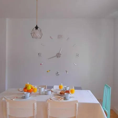 Apartamento La Real Najera Exterior photo